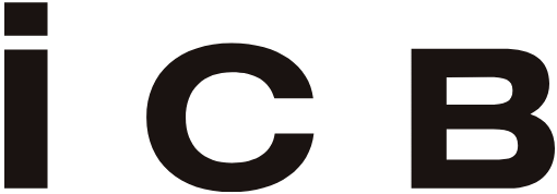 ICB