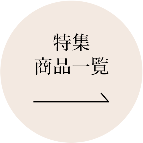 コーディネート使用商品