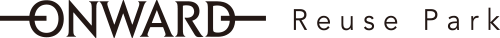 Reuse Park