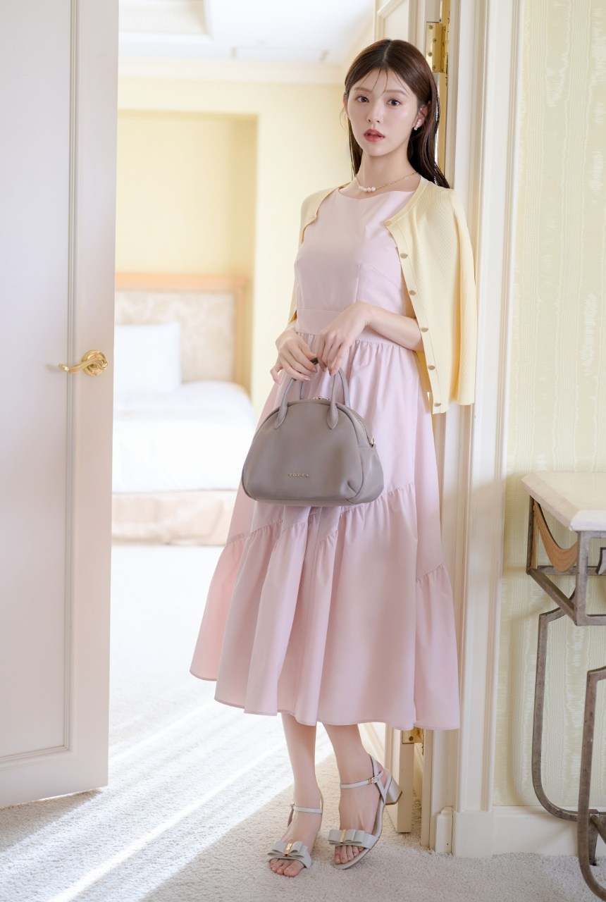 LOOK1 メインスタイル