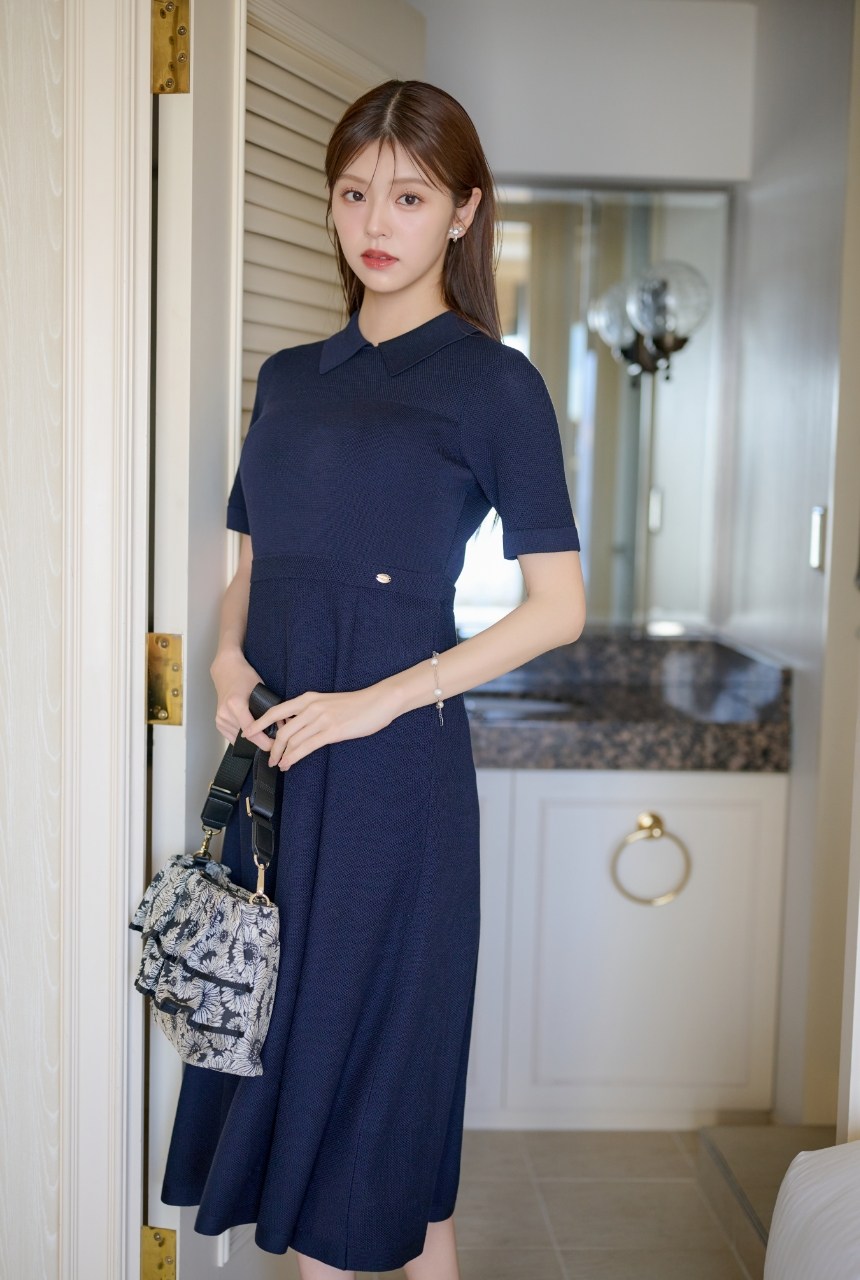 LOOK4 メインスタイル