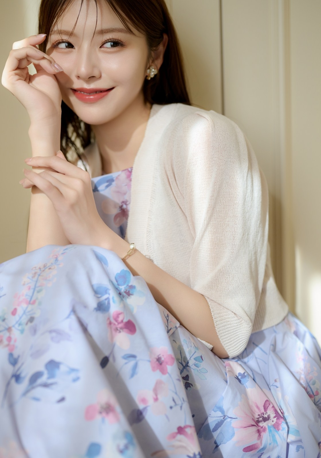 LOOK5 サブカット2