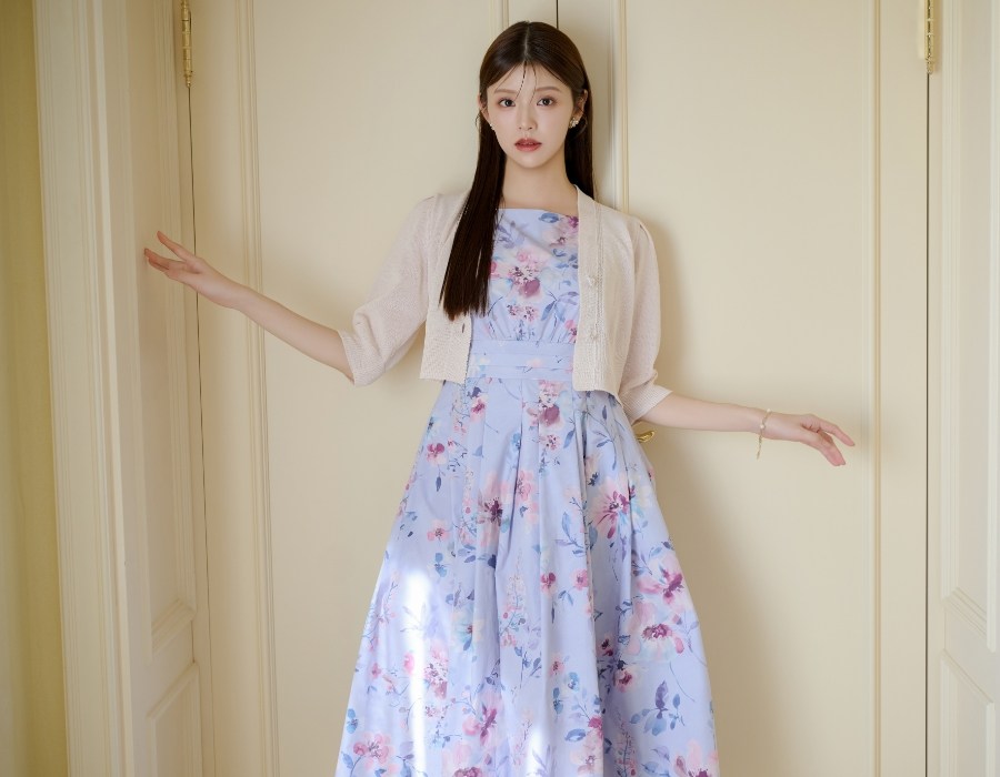 LOOK5 サブカット1