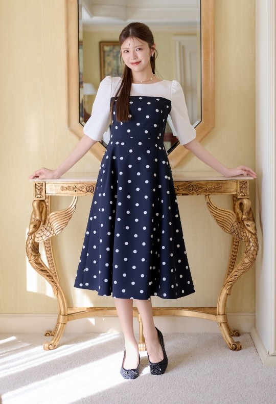 LOOK6 サブカット1