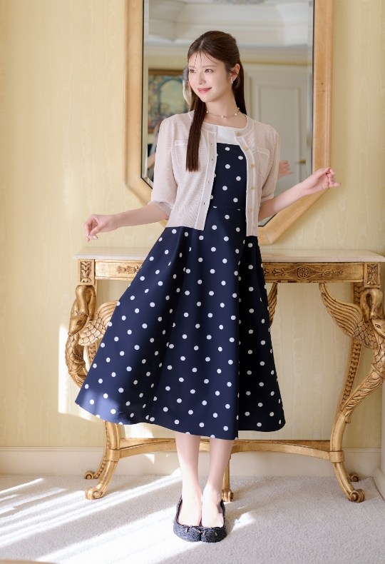 LOOK6 サブカット2