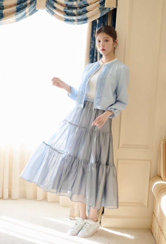 LOOK7 サブカット1