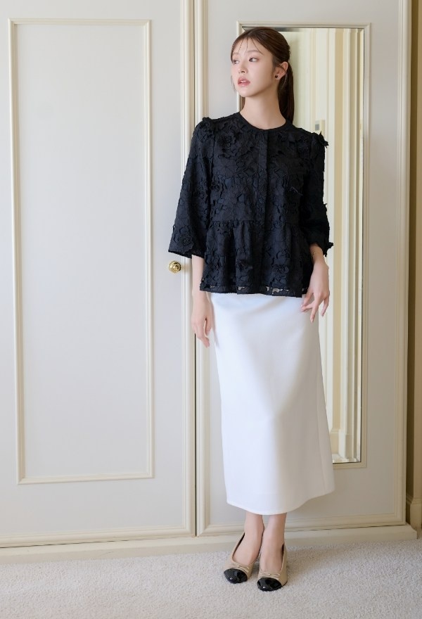 LOOK8 サブカット1