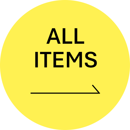 ALL ITEMS