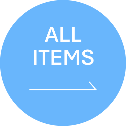 ALL ITEMS