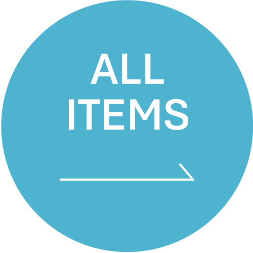 ALL ITEMS