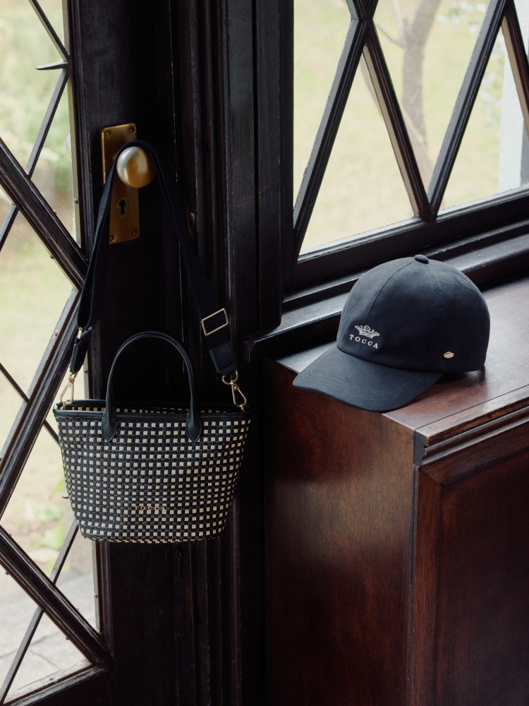 Cardigan & Pullover 02