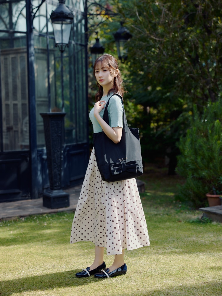 Cardigan & Pullover 03