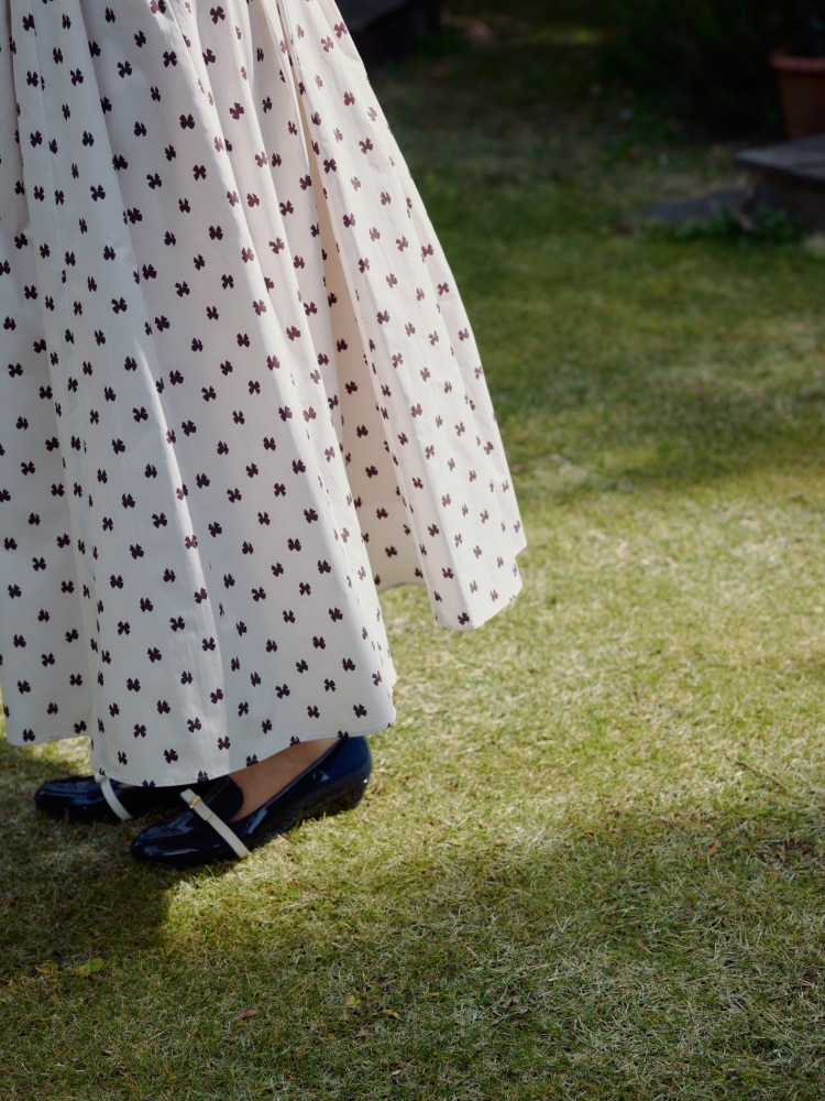 Cardigan & Pullover 03