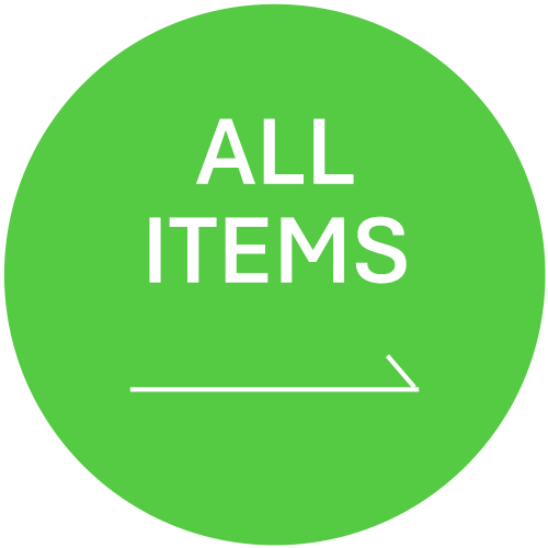 ALL ITEMS