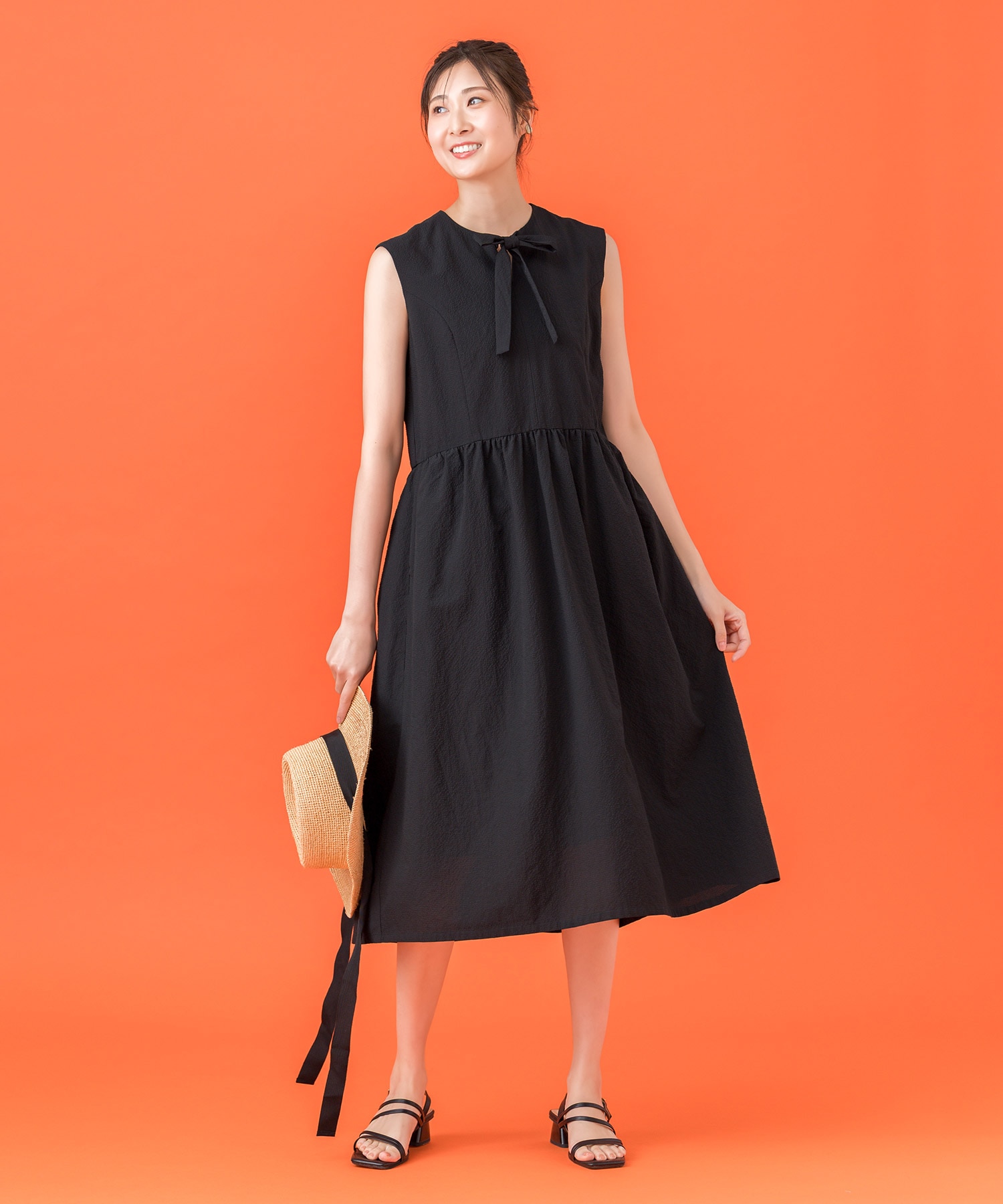 Coordinate 2-2