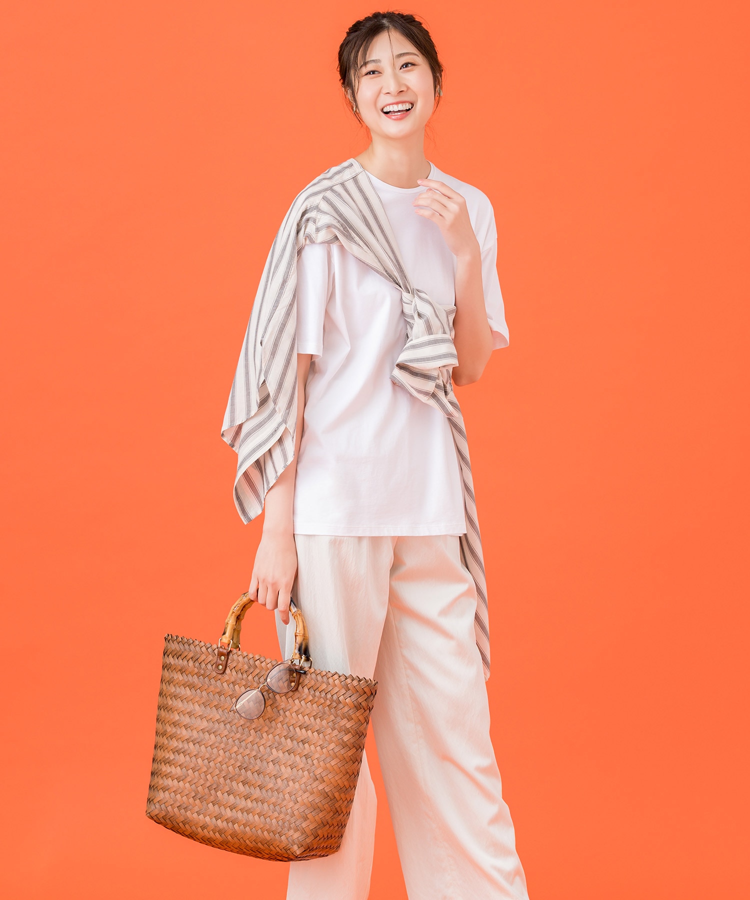 Coordinate 3-2