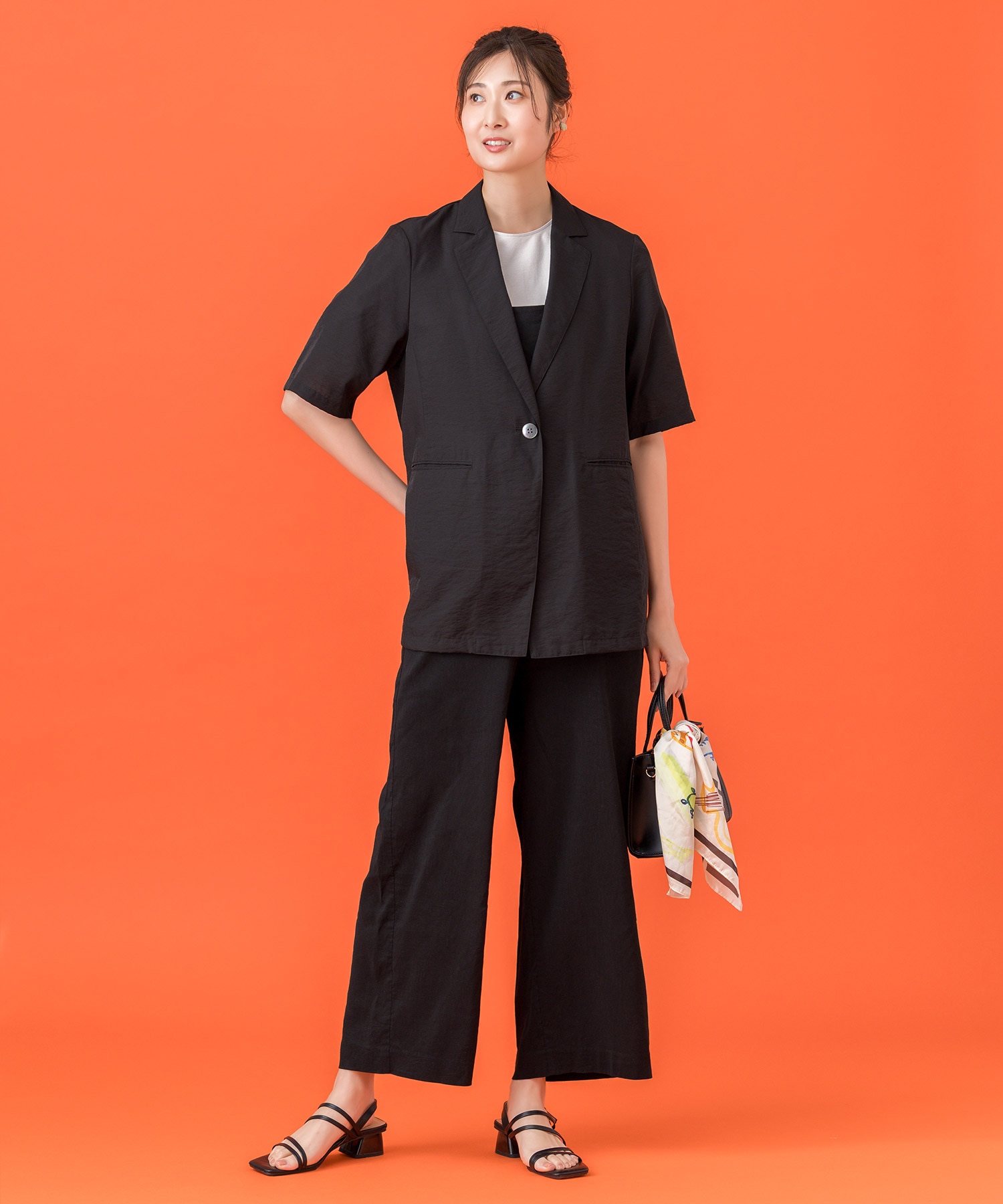 Coordinate 4-2