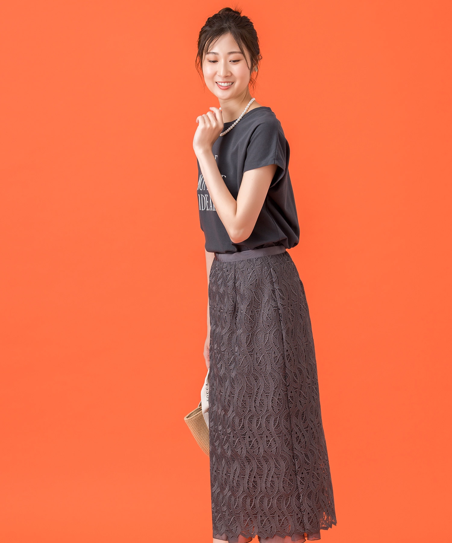 Coordinate 5-2