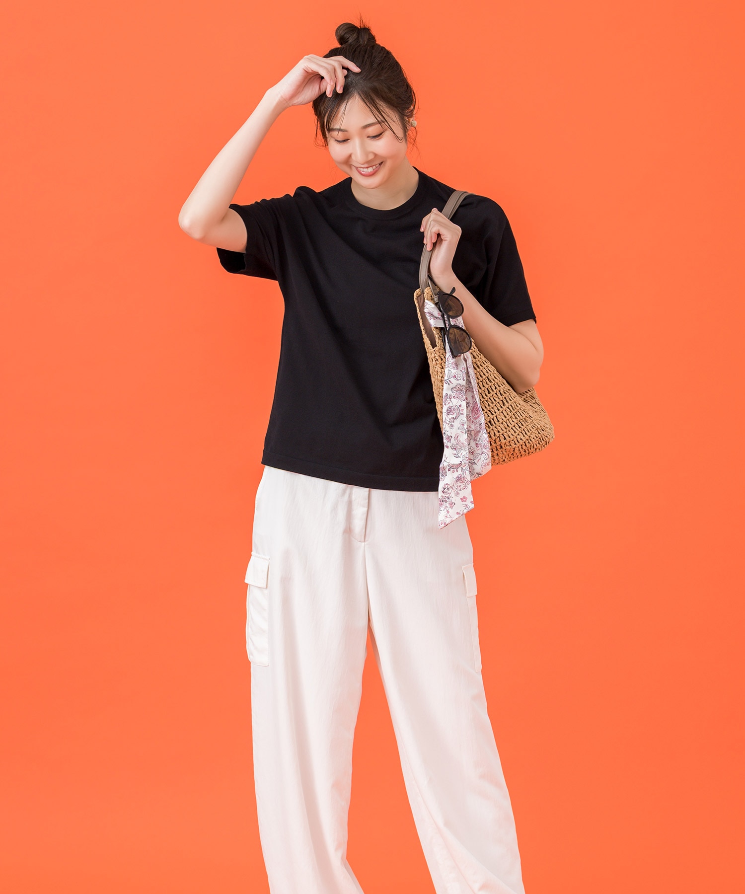 Coordinate 6-2