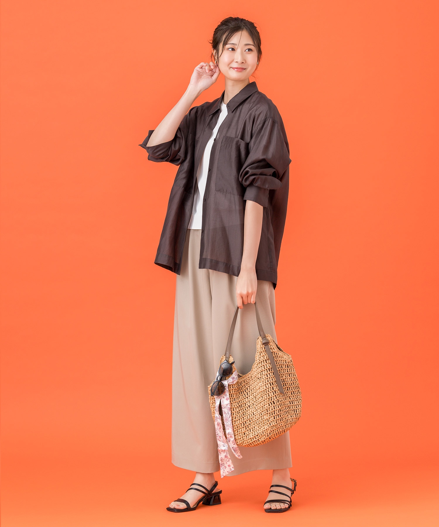 Coordinate 7-2