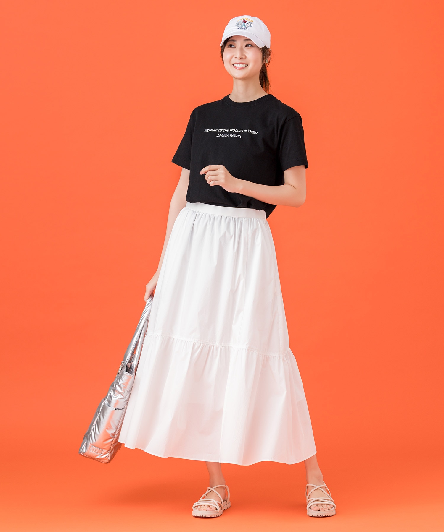 Coordinate 8-2