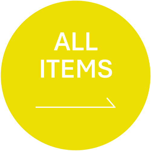 ALL ITEMS