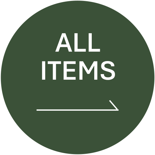 ALL ITEMS