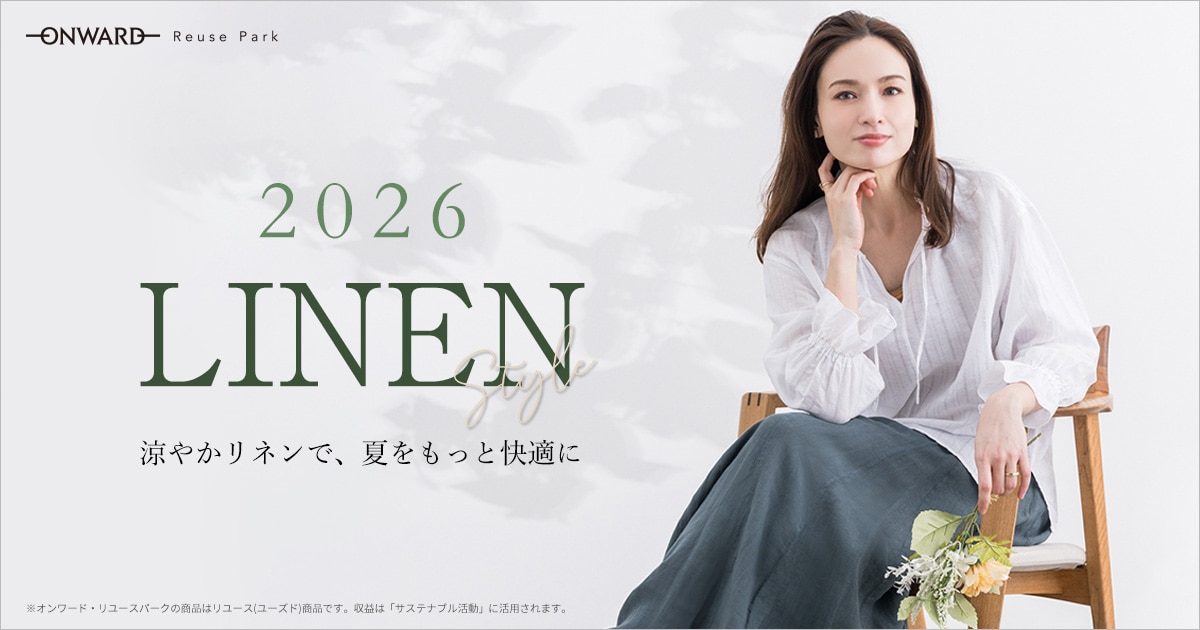 argue リネンコットンプルオーバー new arrival 2026 spring/sunmmer collection . courtrai linen jacket