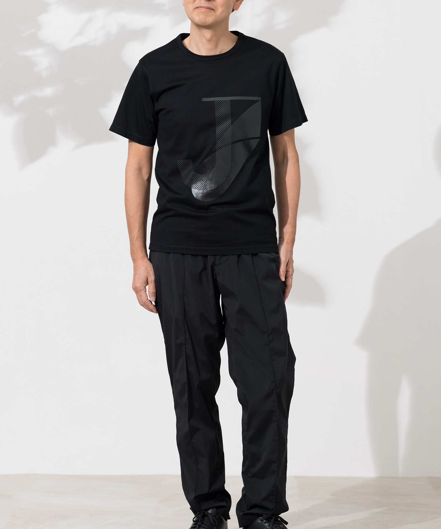Coordinate 1-2
