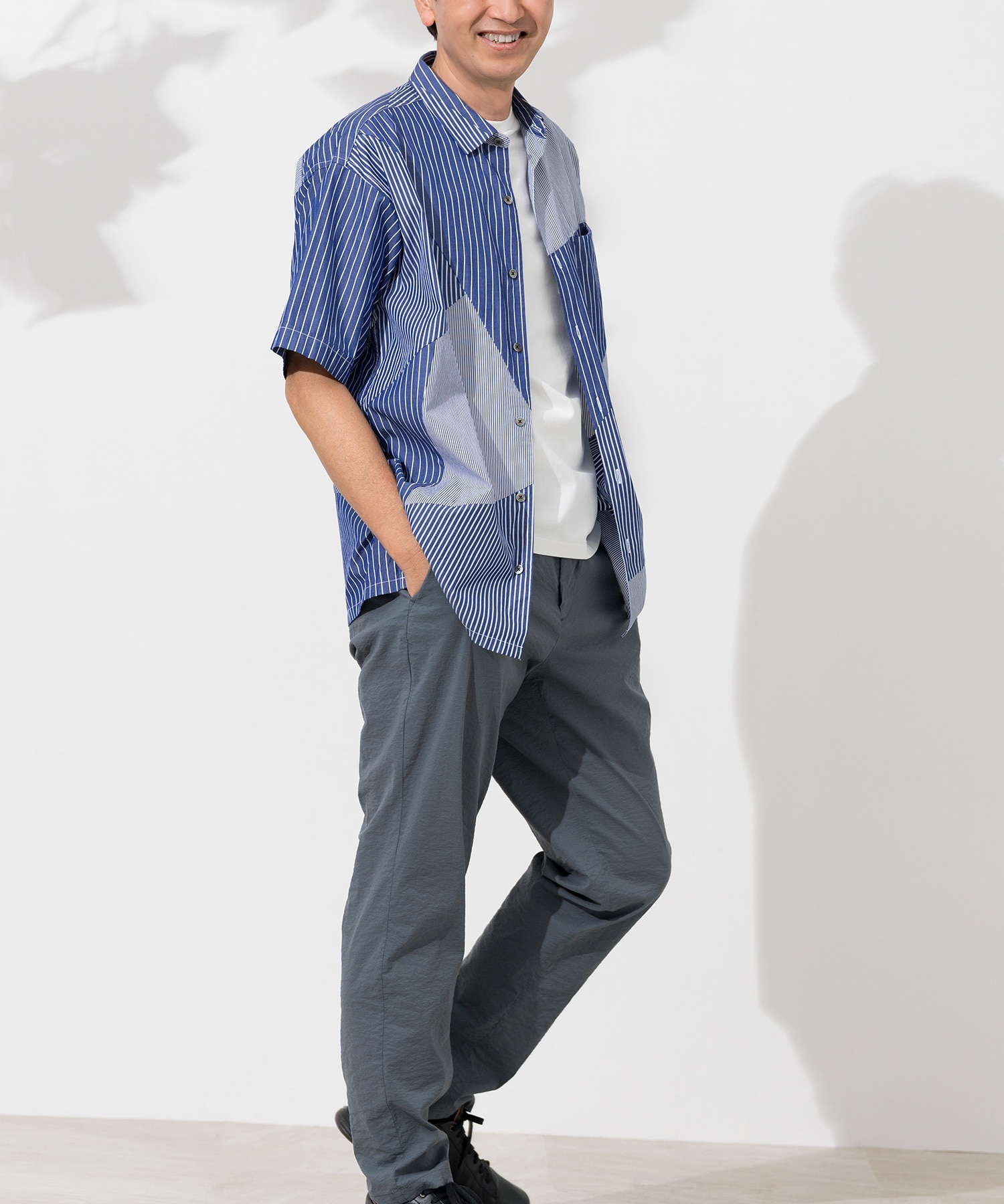 Coordinate 2-2