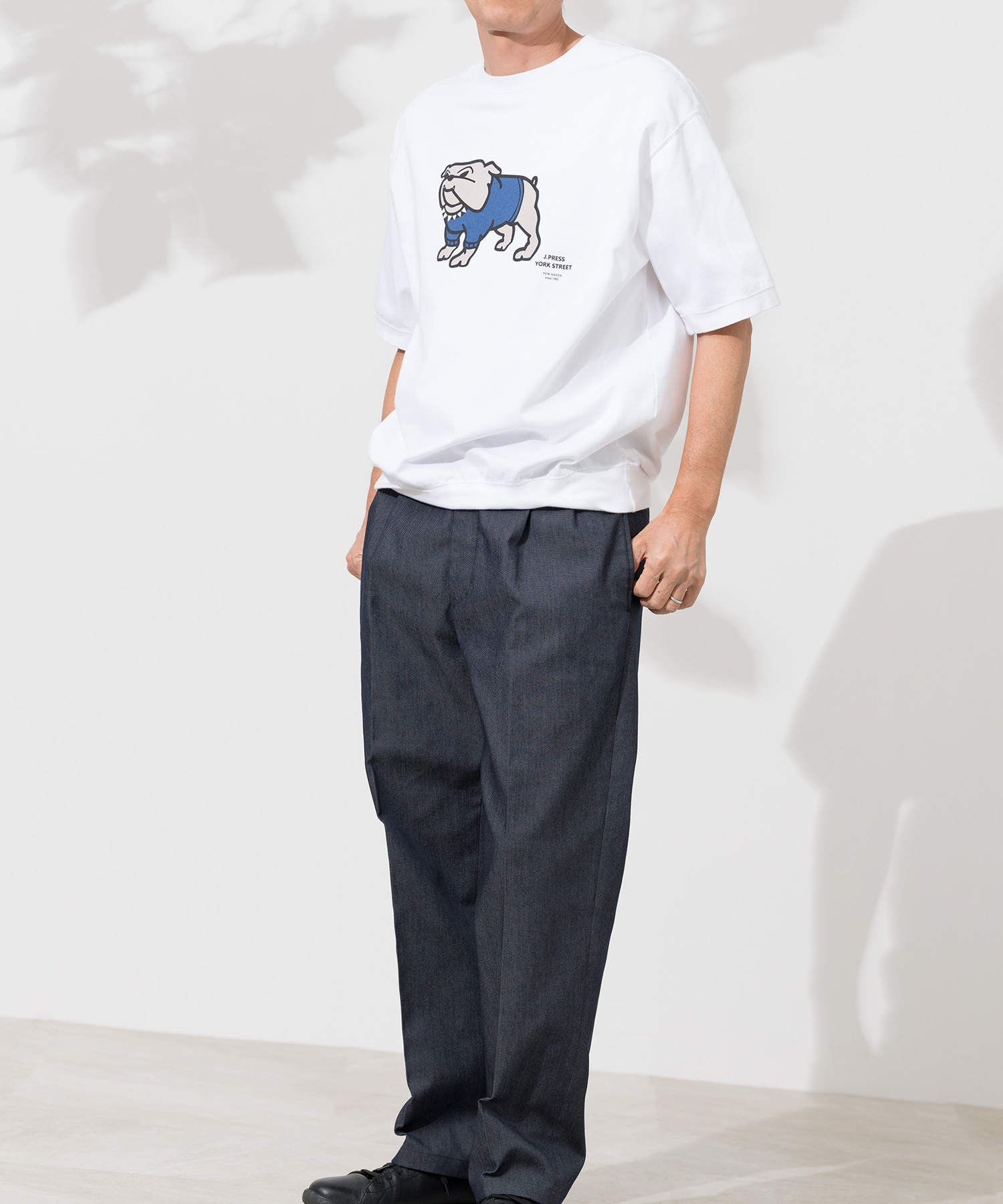 Coordinate 3-2
