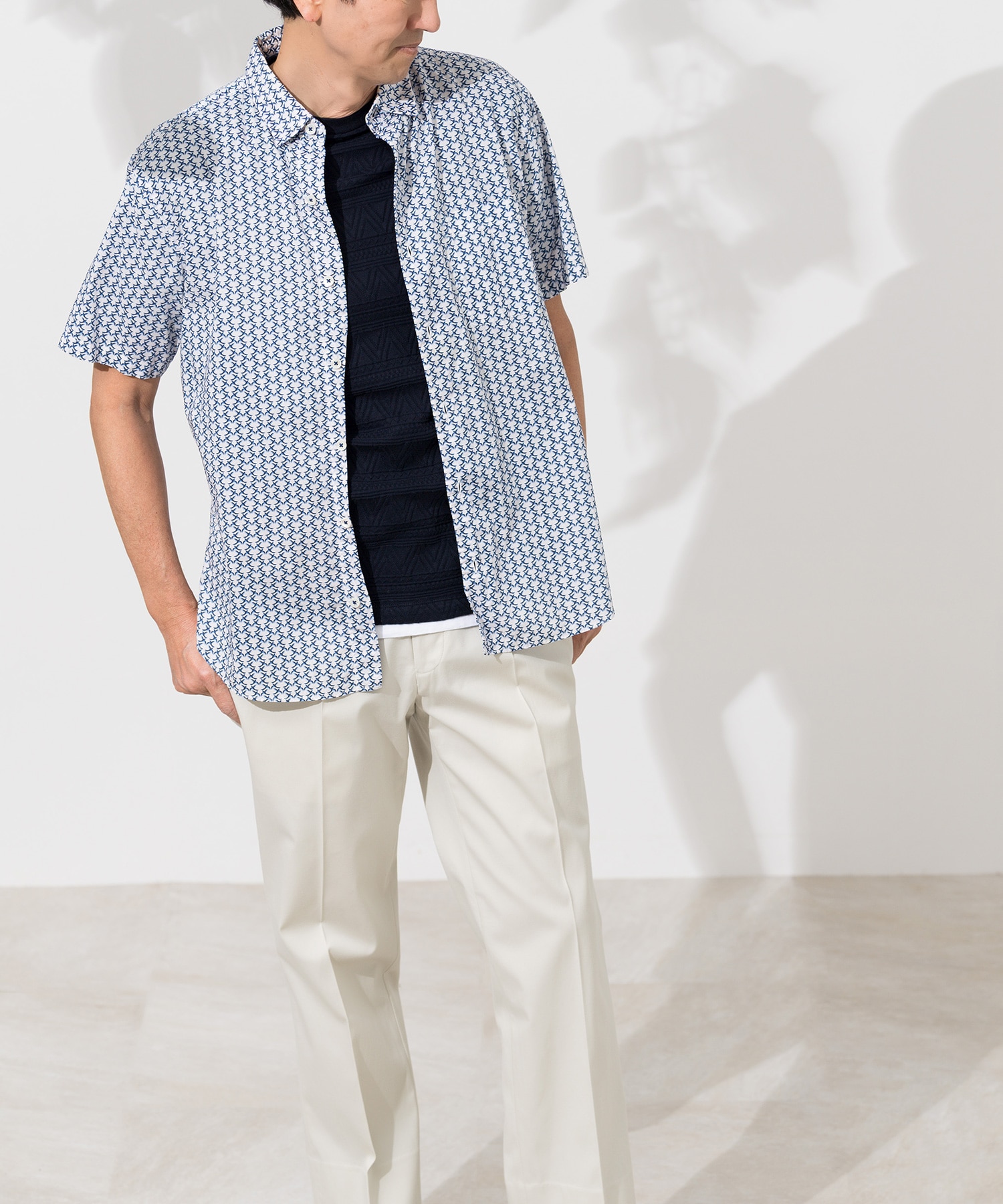Coordinate 4-2