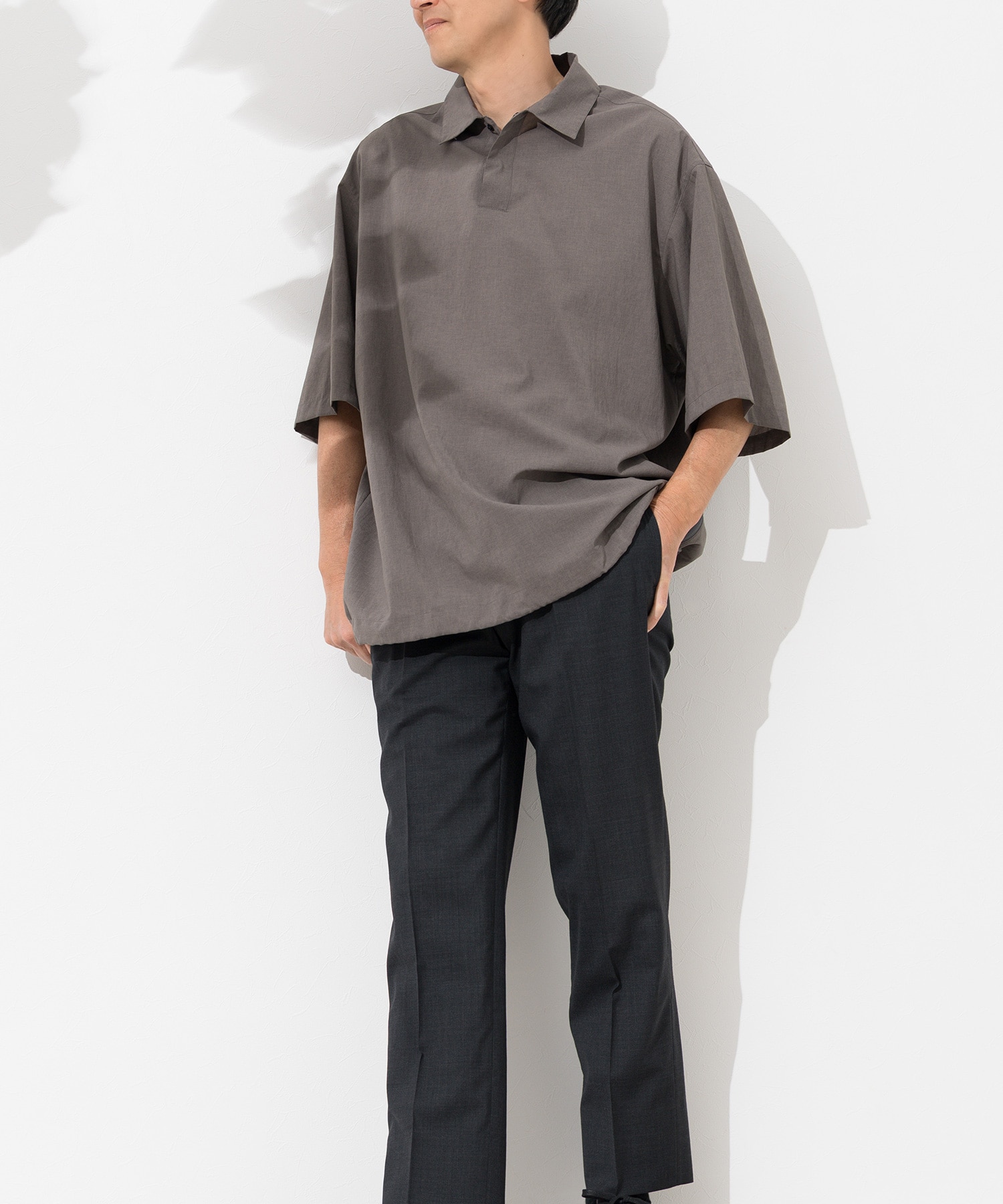 Coordinate 5-2