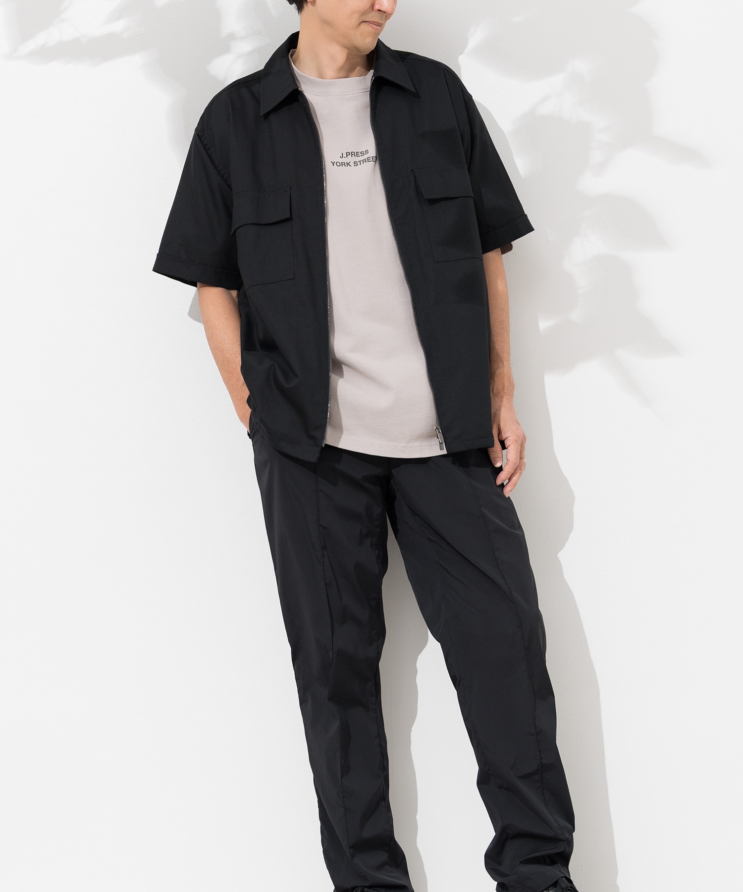 Coordinate 6-2