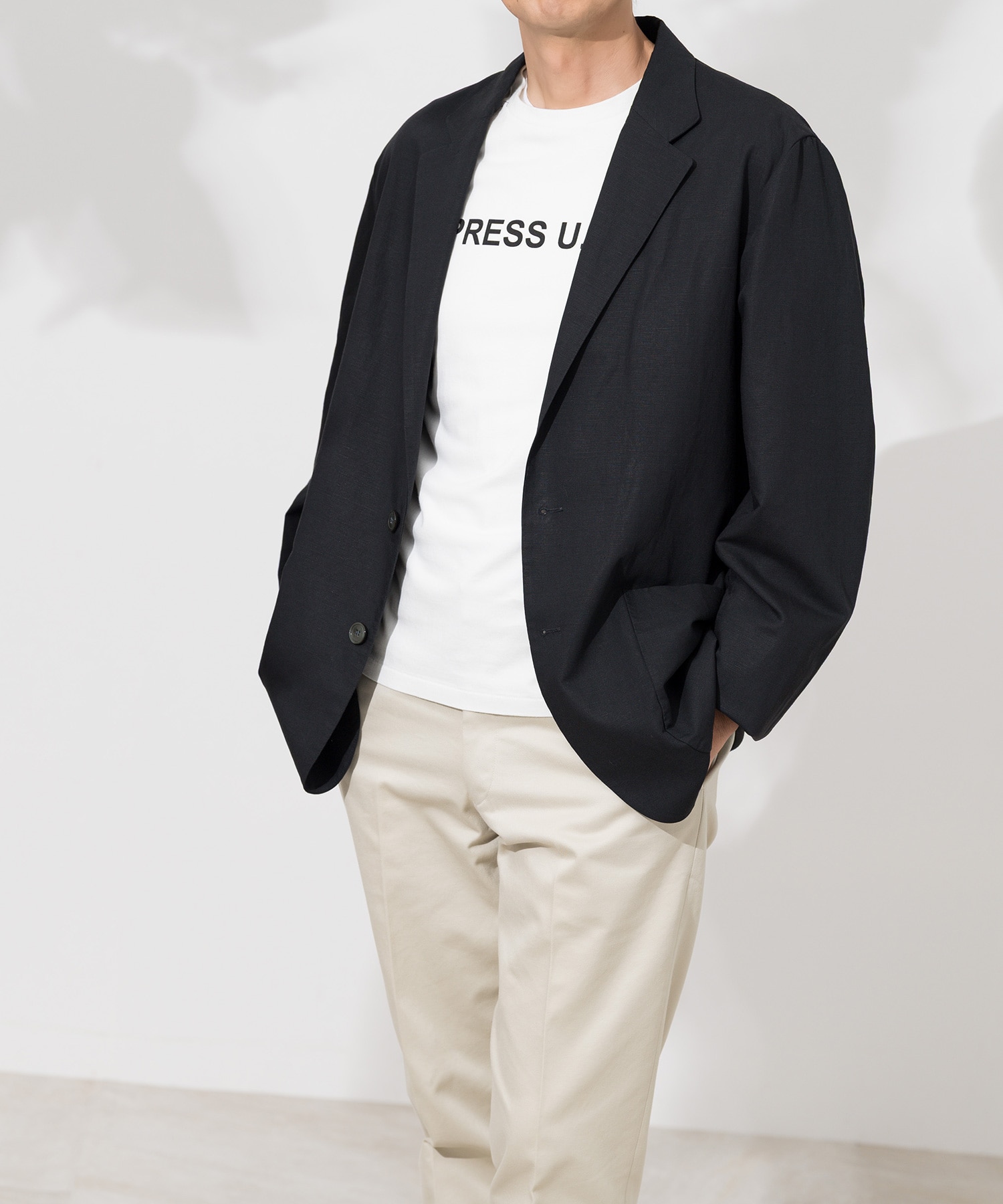 Coordinate 8-2