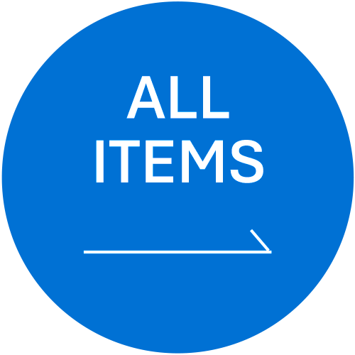 ALL ITEMS