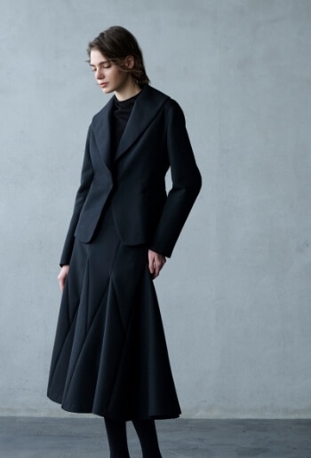 style 01