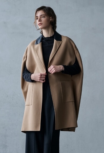 style 03