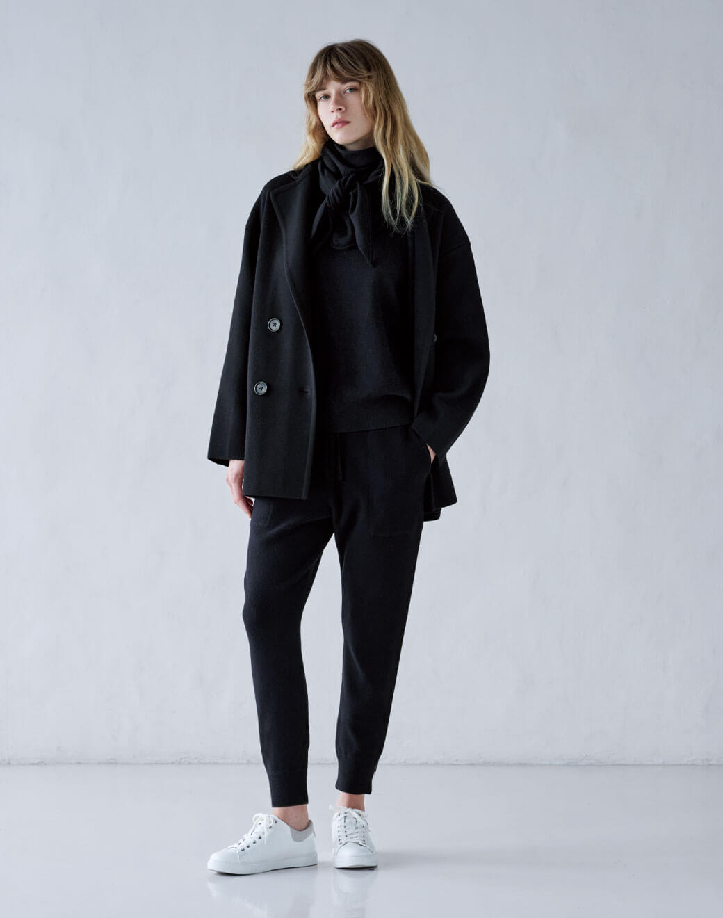 23区】+ R By RITA TAKAHASHI 2026 Autumn & Winter Collection