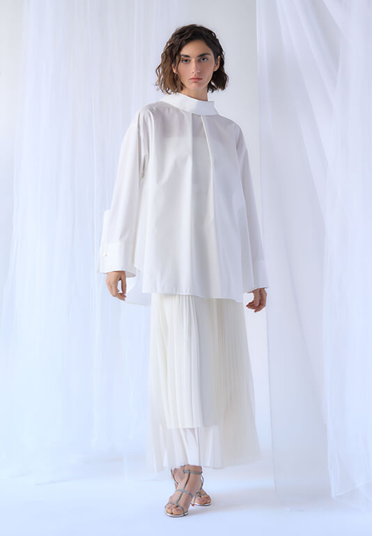 Collection 1 - Look 2