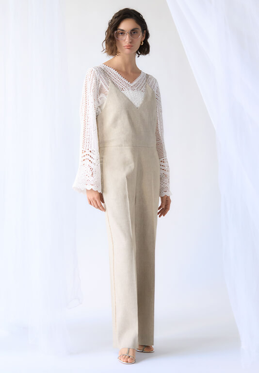 Collection 2 - Look 2