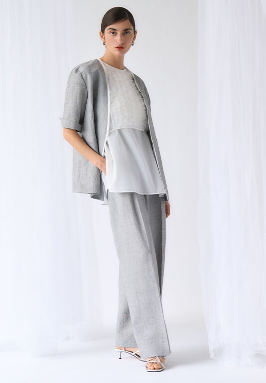 Collection 2 - Look 5