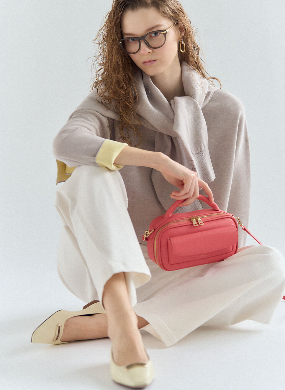 LOOK 03