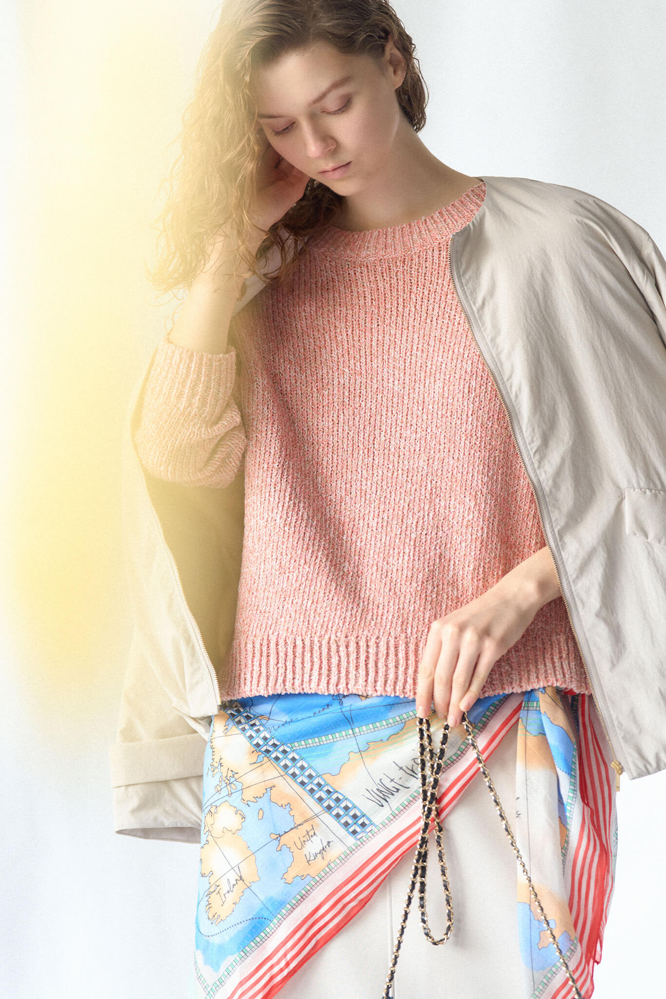 LOOK 04