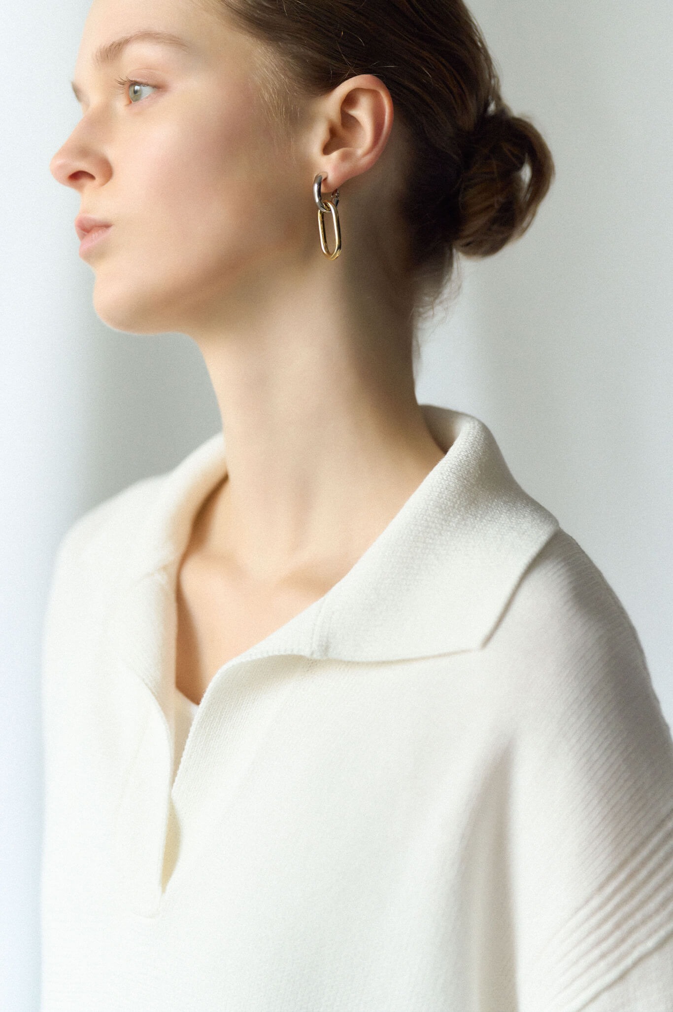 LOOK 05