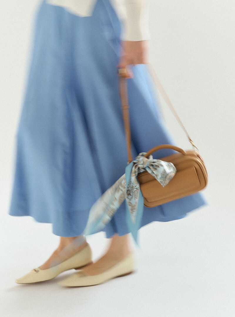 LOOK 05