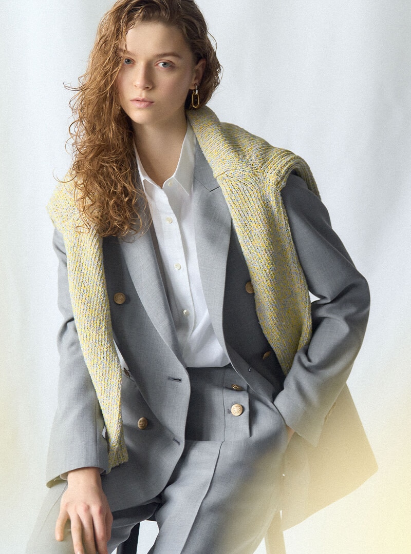 LOOK 08