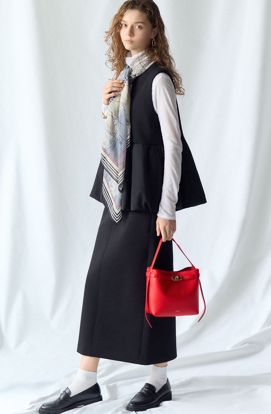 LOOK 09