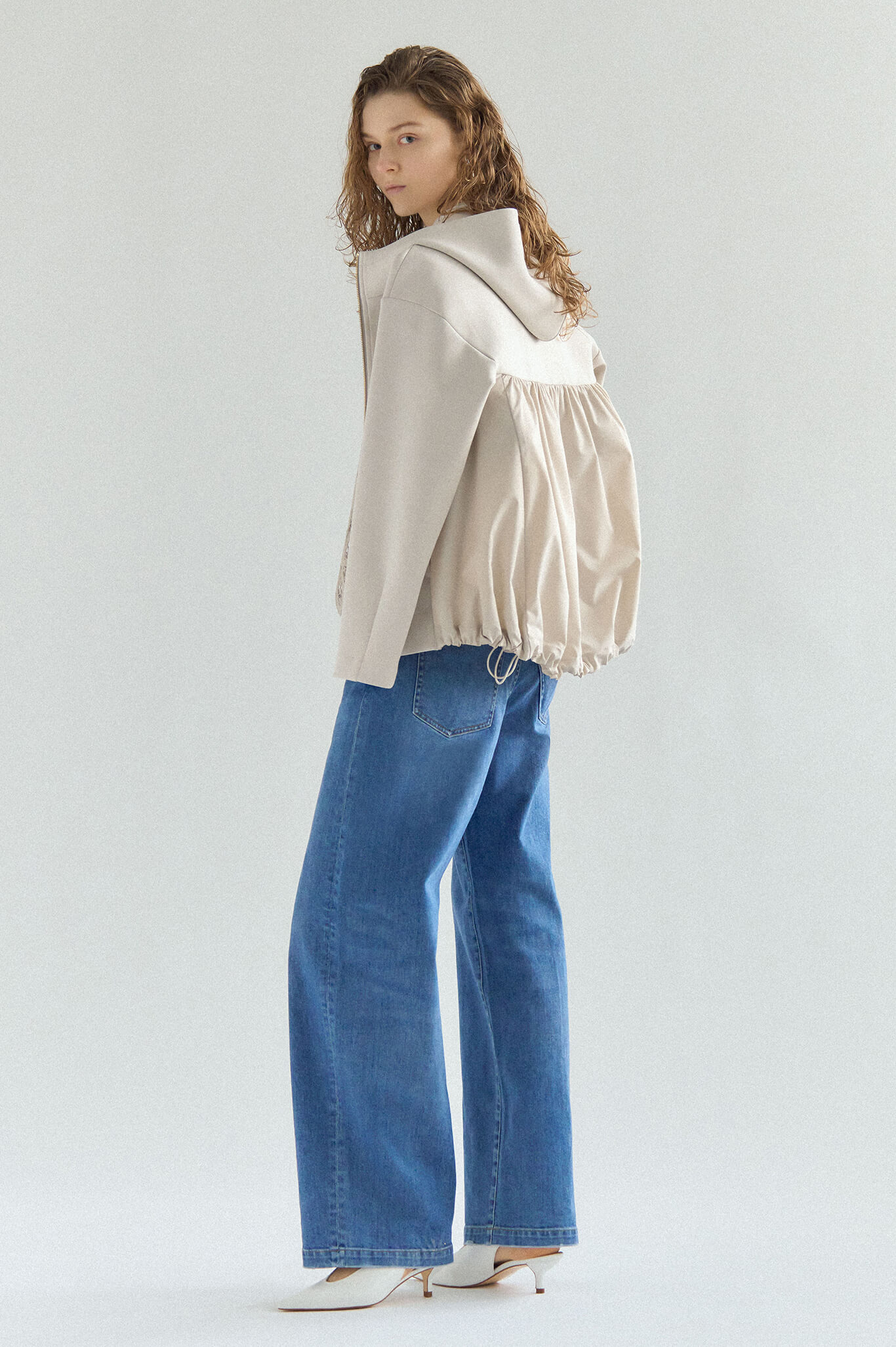 LOOK 10