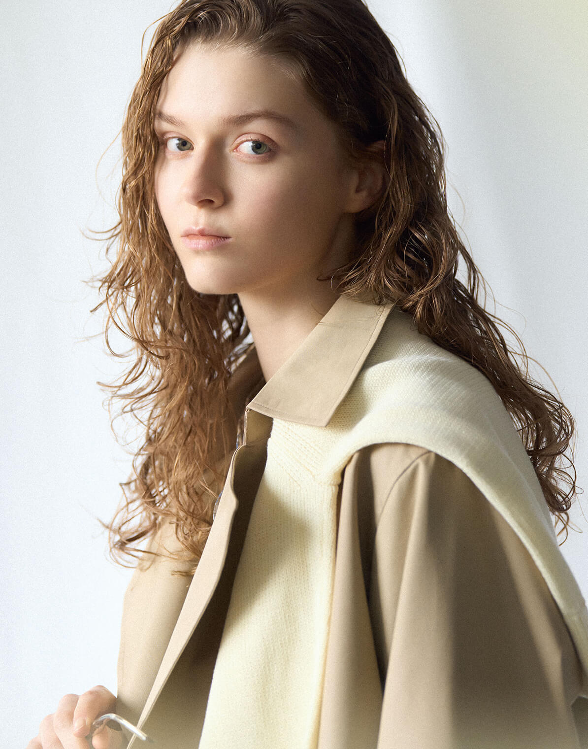 LOOK 11